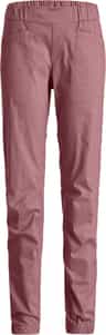 Colour: Dusk Rose