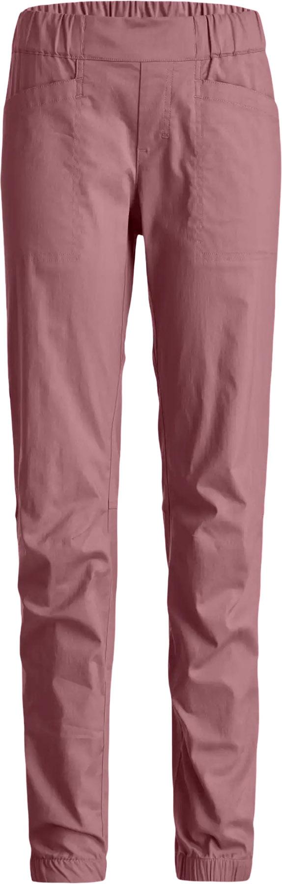 Image de produit pour AFFINITY PANTS W