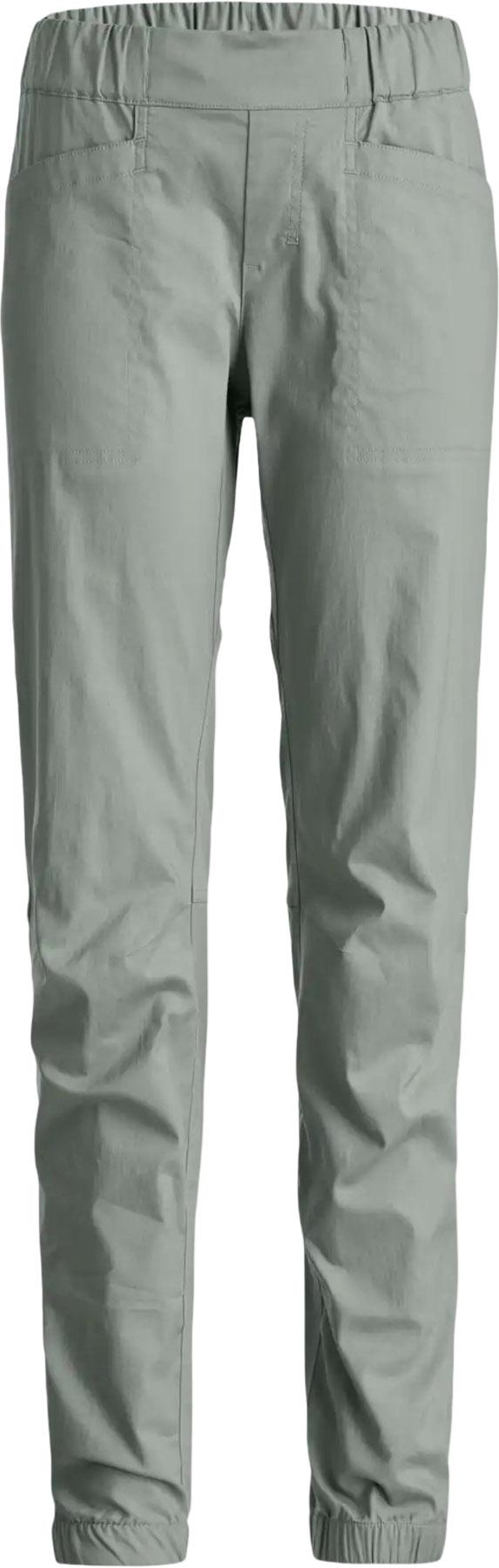 Image de produit pour AFFINITY PANTS W
