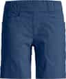 Colour: Blue Nunatak