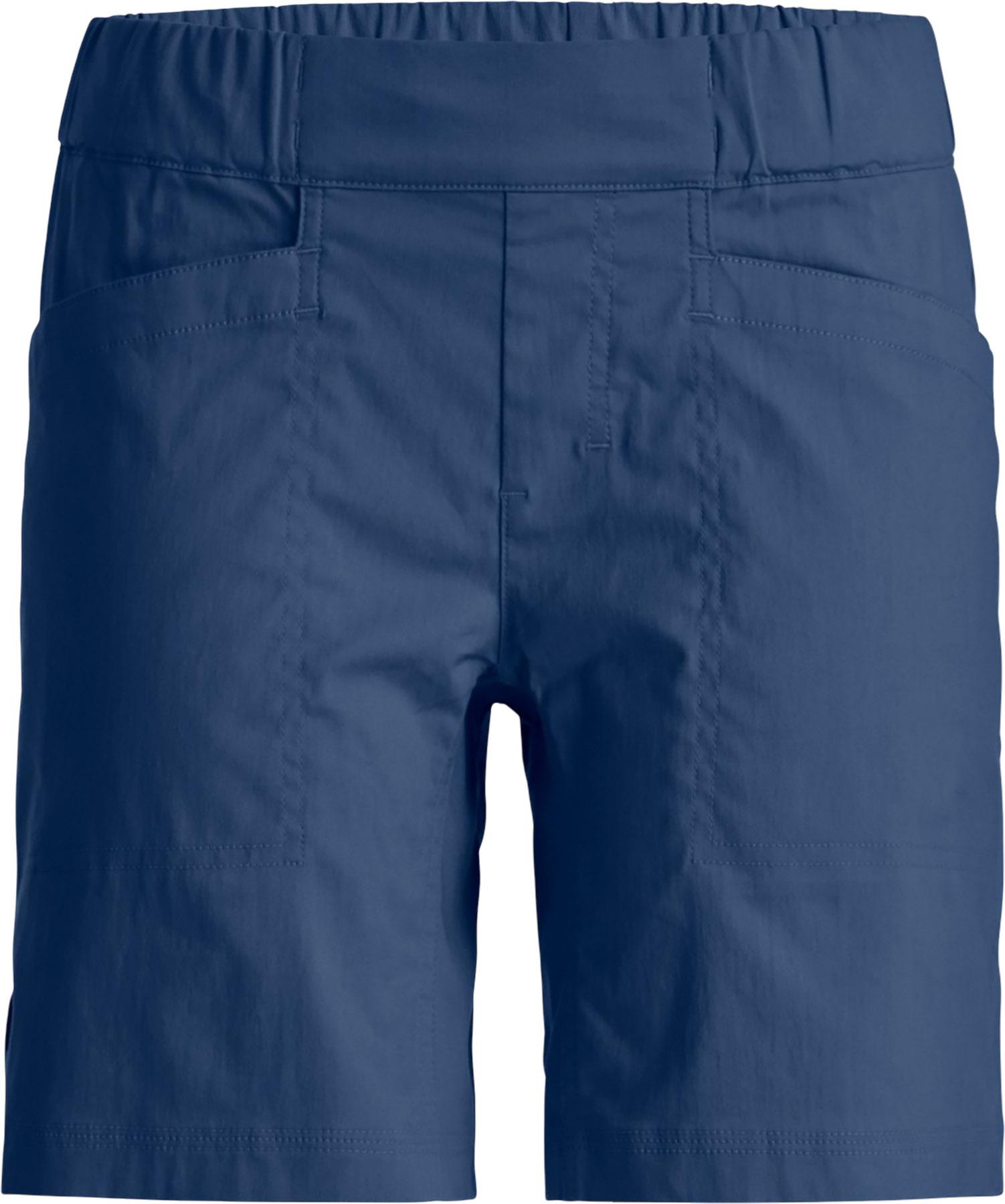 Product image for AFFINITY SHORTS W