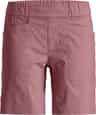 Colour: Dusk Rose