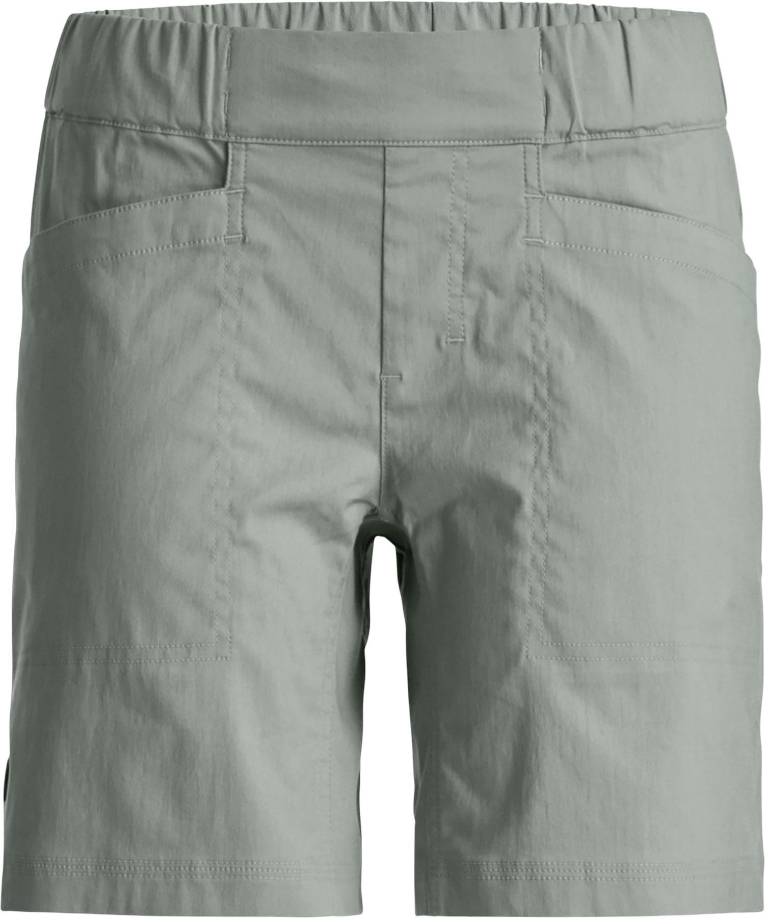 Product image for AFFINITY SHORTS W