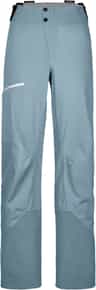 Colour: Glacier Grey