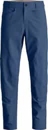 Colour: Blue Nunatak