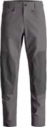 Couleur: Dark Grey Brown