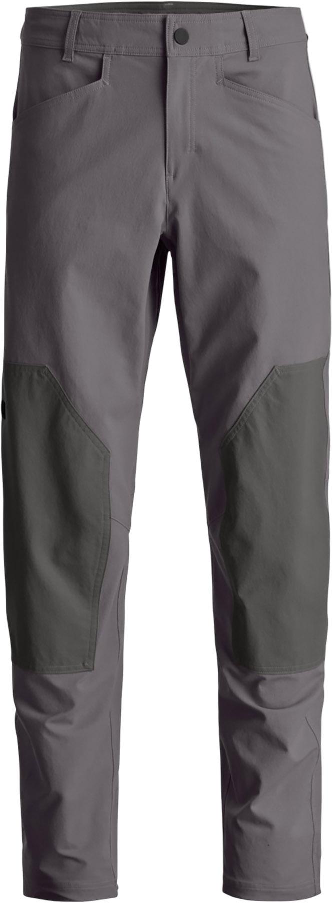 Image de produit pour AFFINITY PLUS PANTS M
