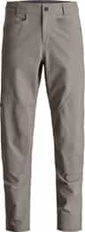 Colour: Dark Linen