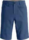Colour: Blue Nunatak