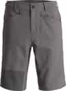 Colour: Dark Grey Brown