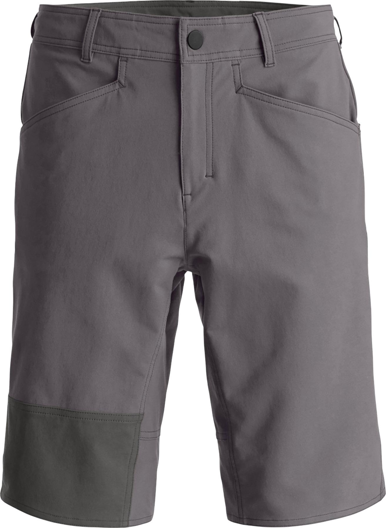 Image de produit pour AFFINITY PLUS SHORTS M