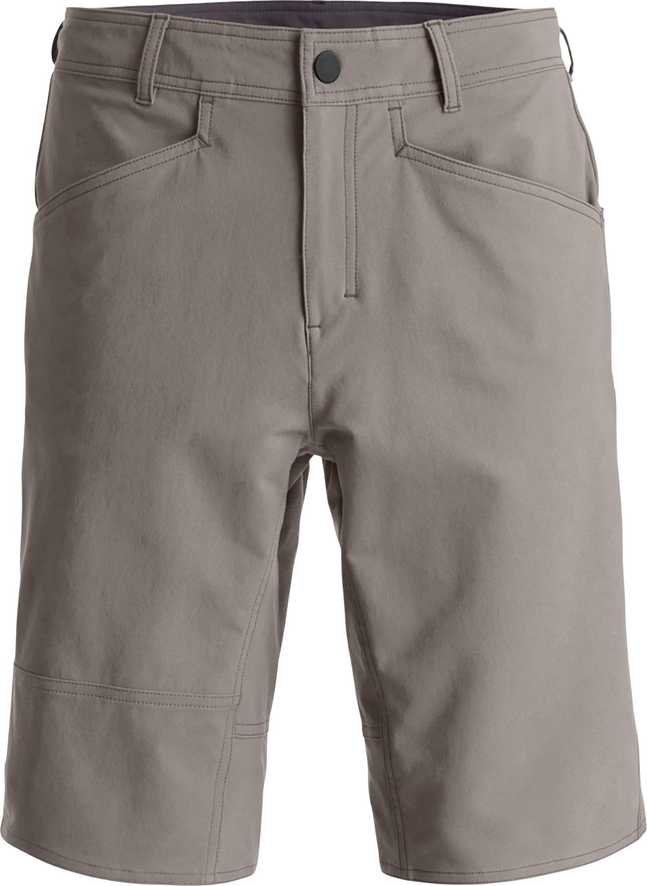 Product image for AFFINITY PLUS SHORTS M