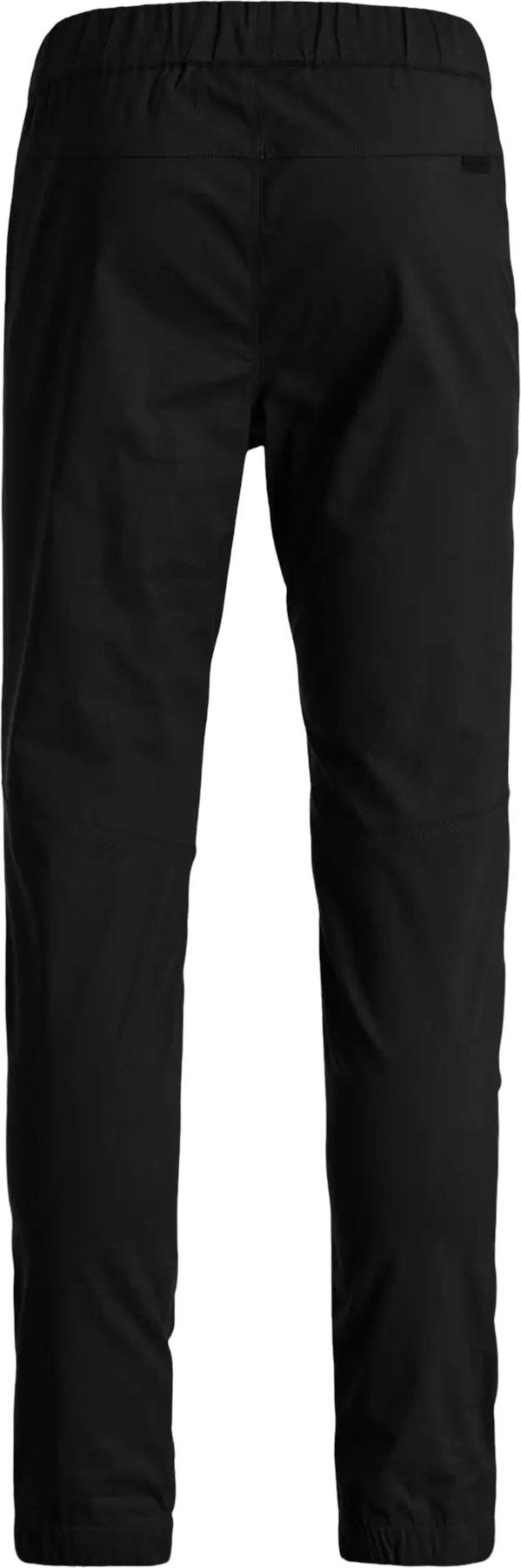 Numéro de l'image de la galerie de produits 2 pour le produit AFFINITY PANTS M
