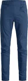 Couleur: Blue Nunatak