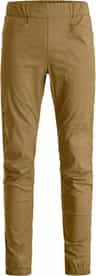Couleur: Wild Cumin