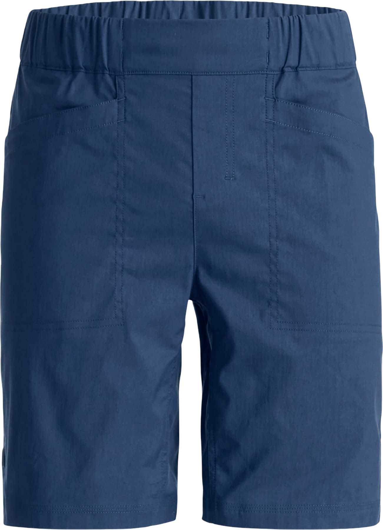 Blue Nunatak