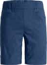 Couleur: Blue Nunatak