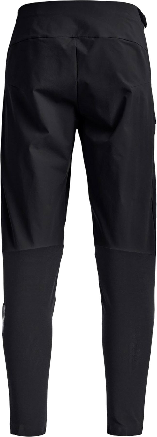Numéro de l'image de la galerie de produits 2 pour le produit SEQUENCE TRAIL PANTS M