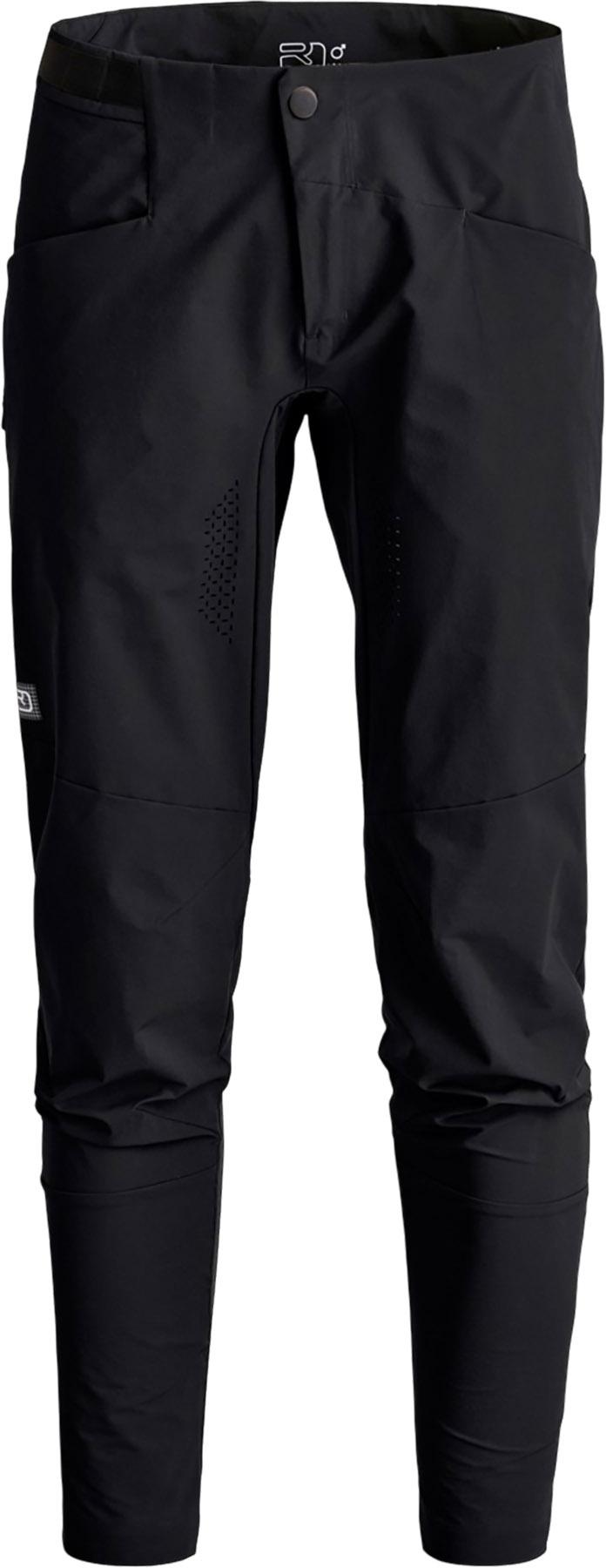 Image de produit pour SEQUENCE TRAIL PANTS M