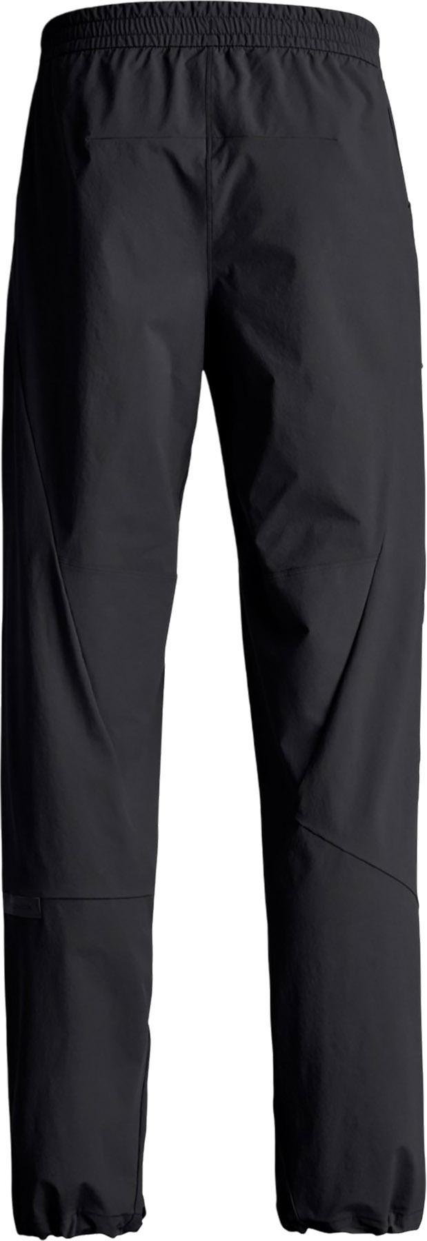 Numéro de l'image de la galerie de produits 2 pour le produit TRAD LIGHT PANTS M