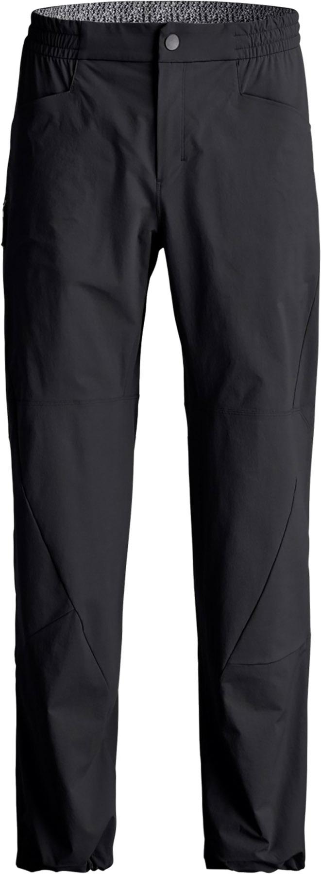 Image de produit pour TRAD LIGHT PANTS M