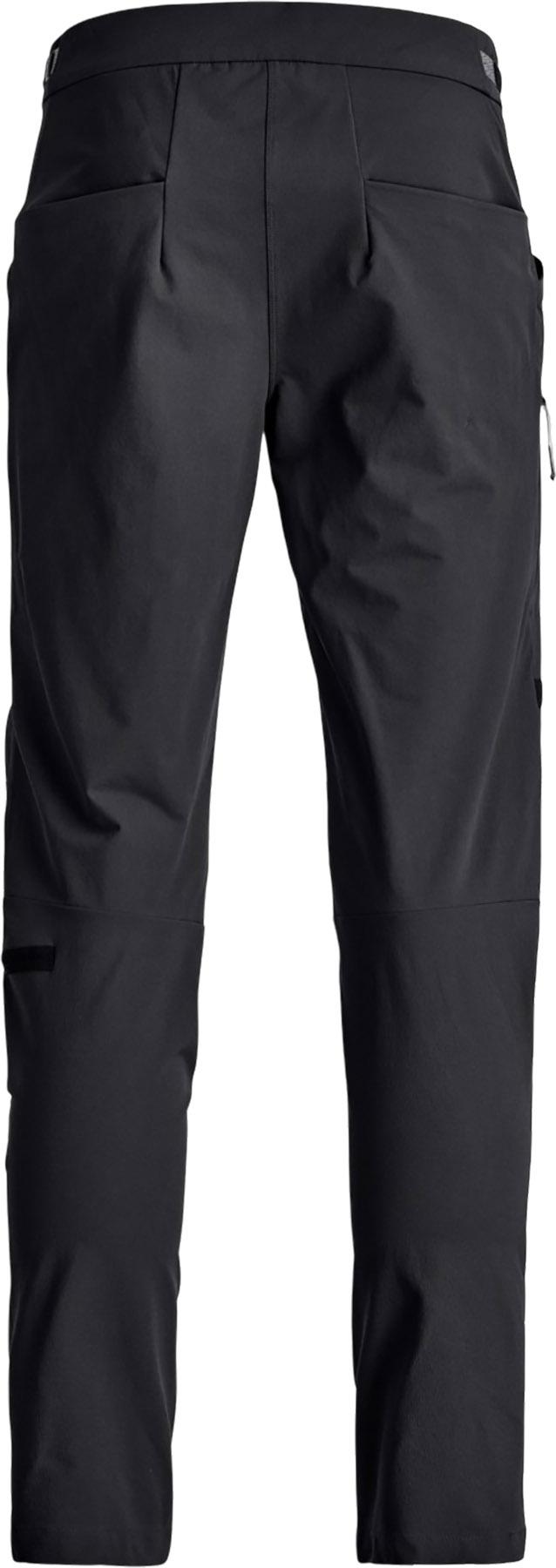 Numéro de l'image de la galerie de produits 2 pour le produit TRAD PLUS PANTS M