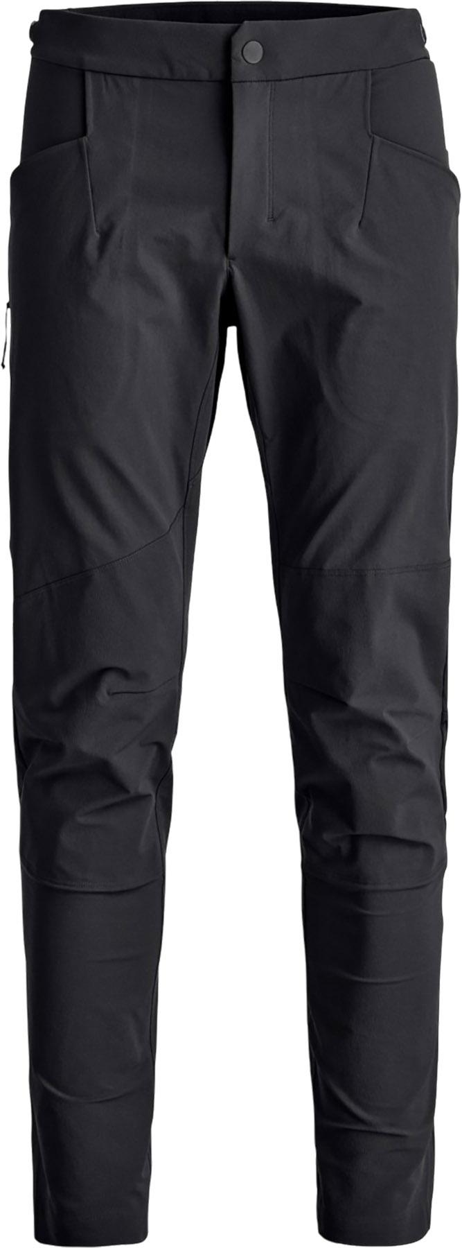Image de produit pour TRAD PLUS PANTS M