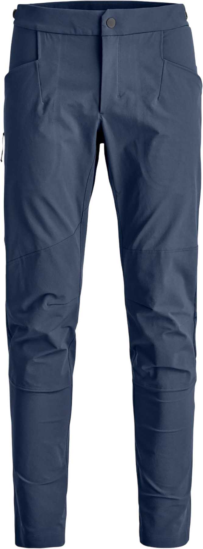 Blue Nunatak