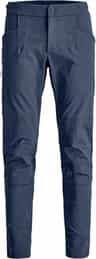 Couleur: Blue Nunatak
