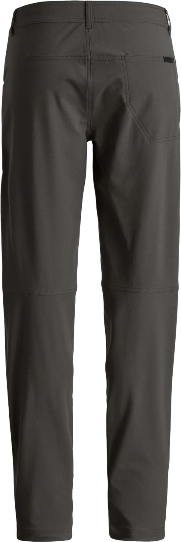 Product gallery image number 2 for product AFFINITY PLUS PANTS W