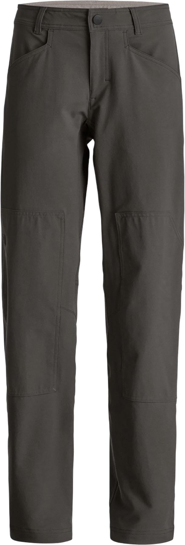 Product image for AFFINITY PLUS PANTS W