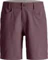 Couleur: Chestnut