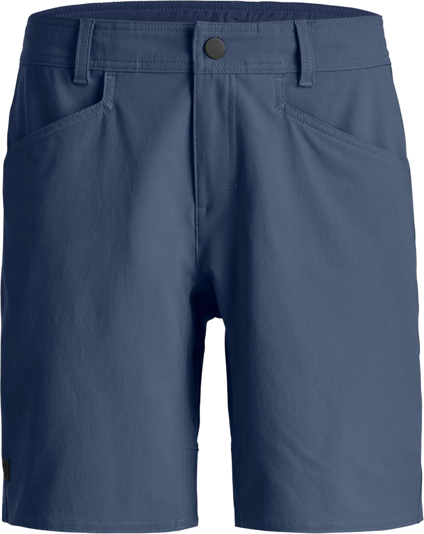 Product image for AFFINITY PLUS SHORTS W