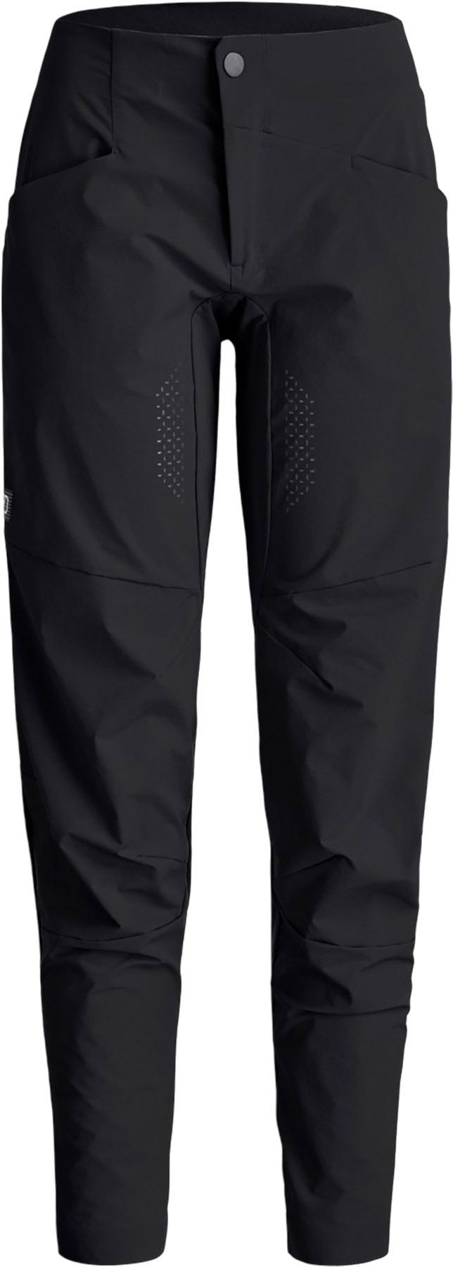 Image de produit pour SEQUENCE TRAIL PANTS W