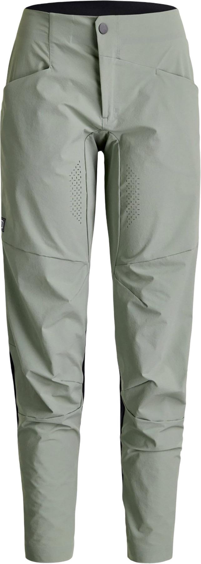 Image de produit pour SEQUENCE TRAIL PANTS W