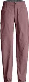 Colour: Chestnut