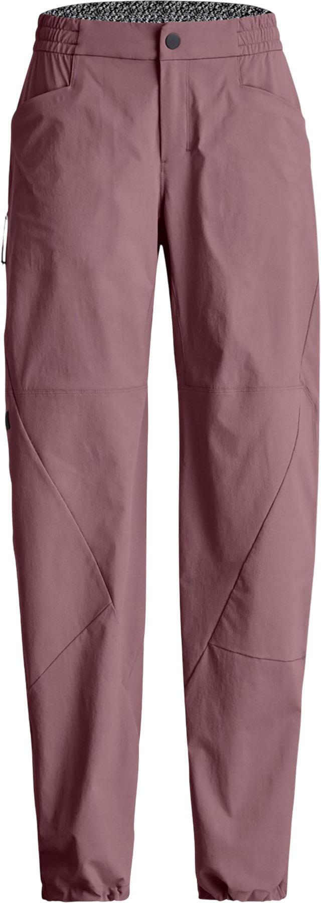 Product image for TRAD LIGHT PANTS W