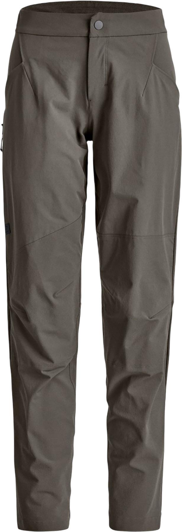 Product image for TRAD PLUS PANTS W
