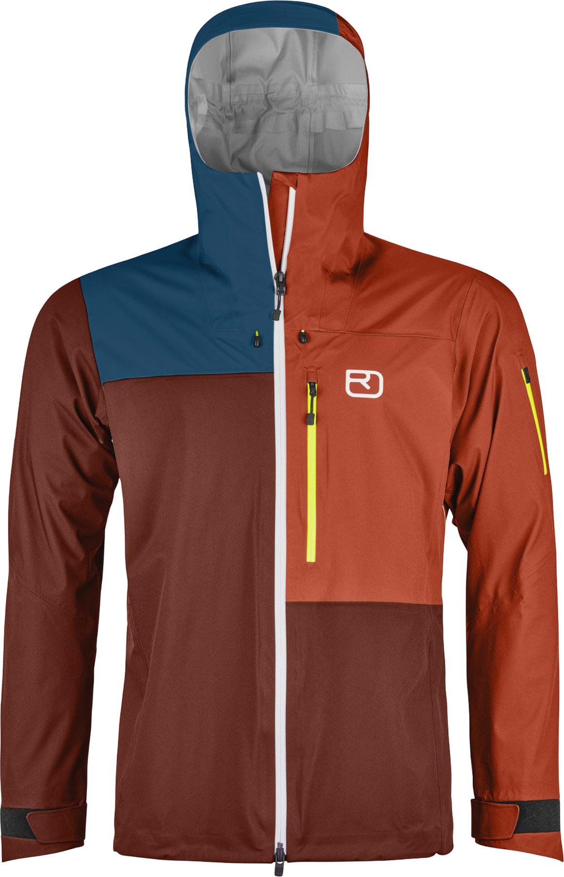 Numéro de l'image de la galerie de produits {number} pour le produit {name}