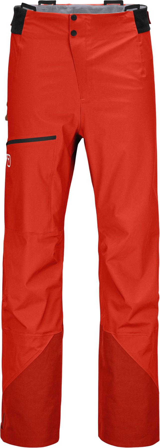 Numéro de l'image de la galerie de produits {number} pour le produit {name}