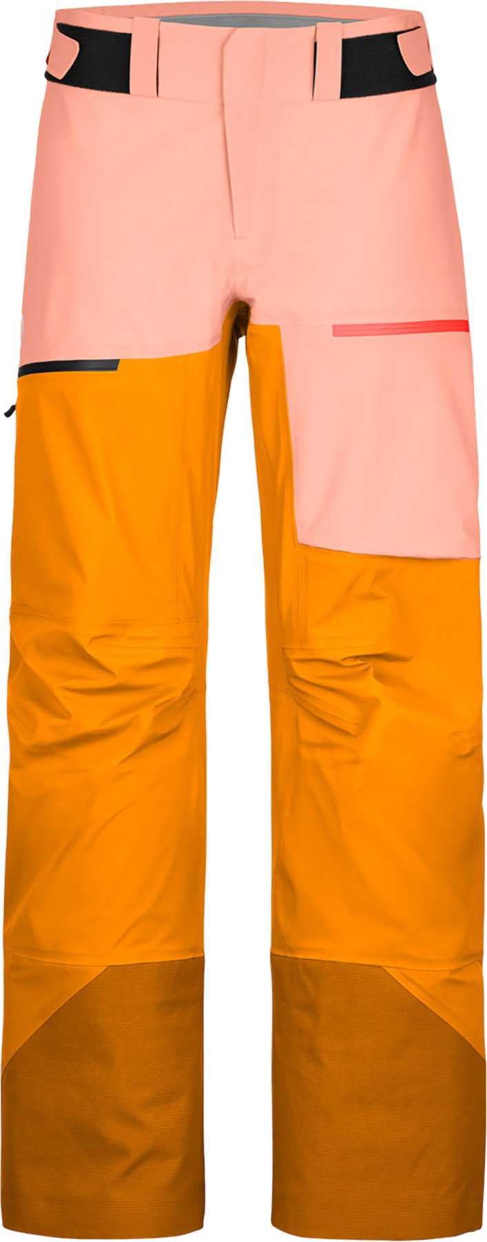 Product image for Ravine 3 Layer Shell Pant - Women's