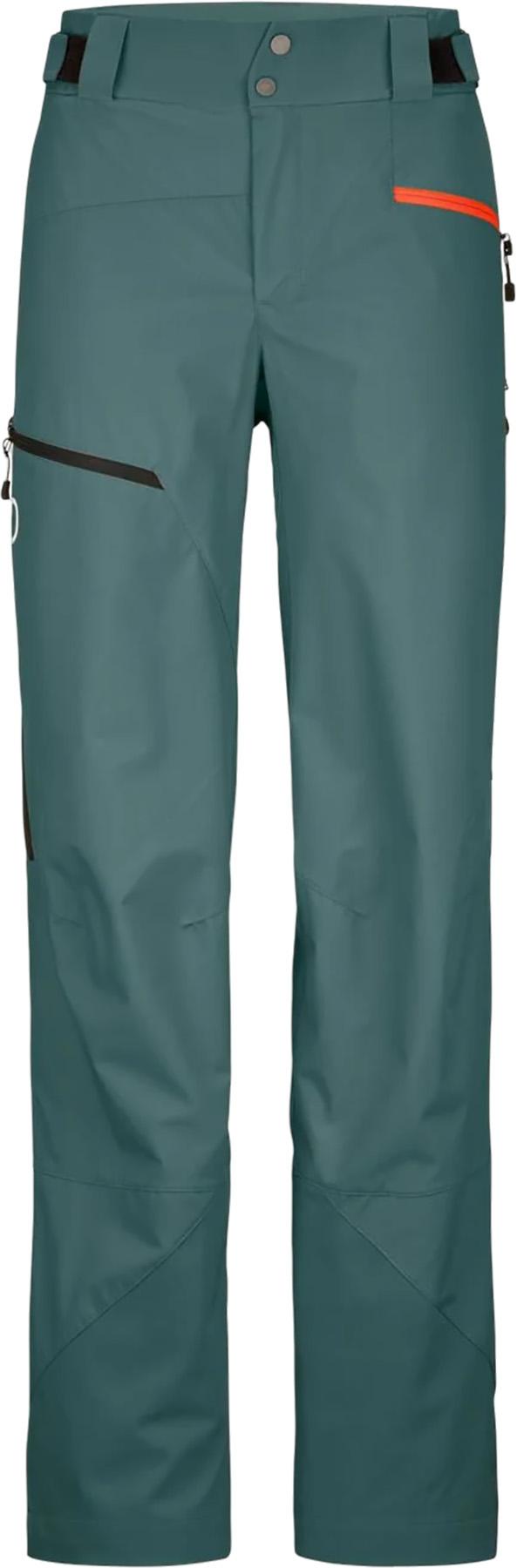 Product image for Mesola Softshell Pants - Women's