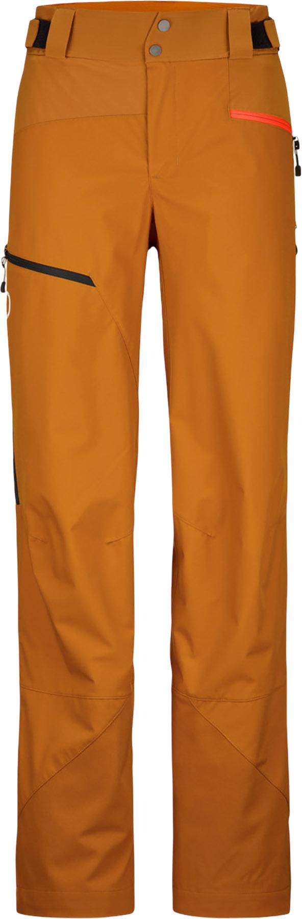 Numéro de l'image de la galerie de produits {number} pour le produit {name}