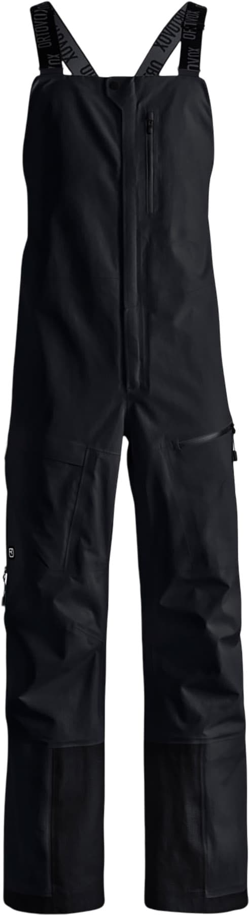 Product image for Ravine Plus 3 Layer Bib Pants - Men's