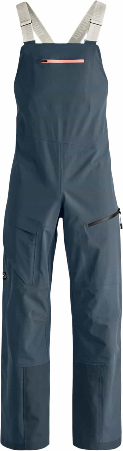 Product image for Ravine Plus 3 Layer Bib Pants - Women's