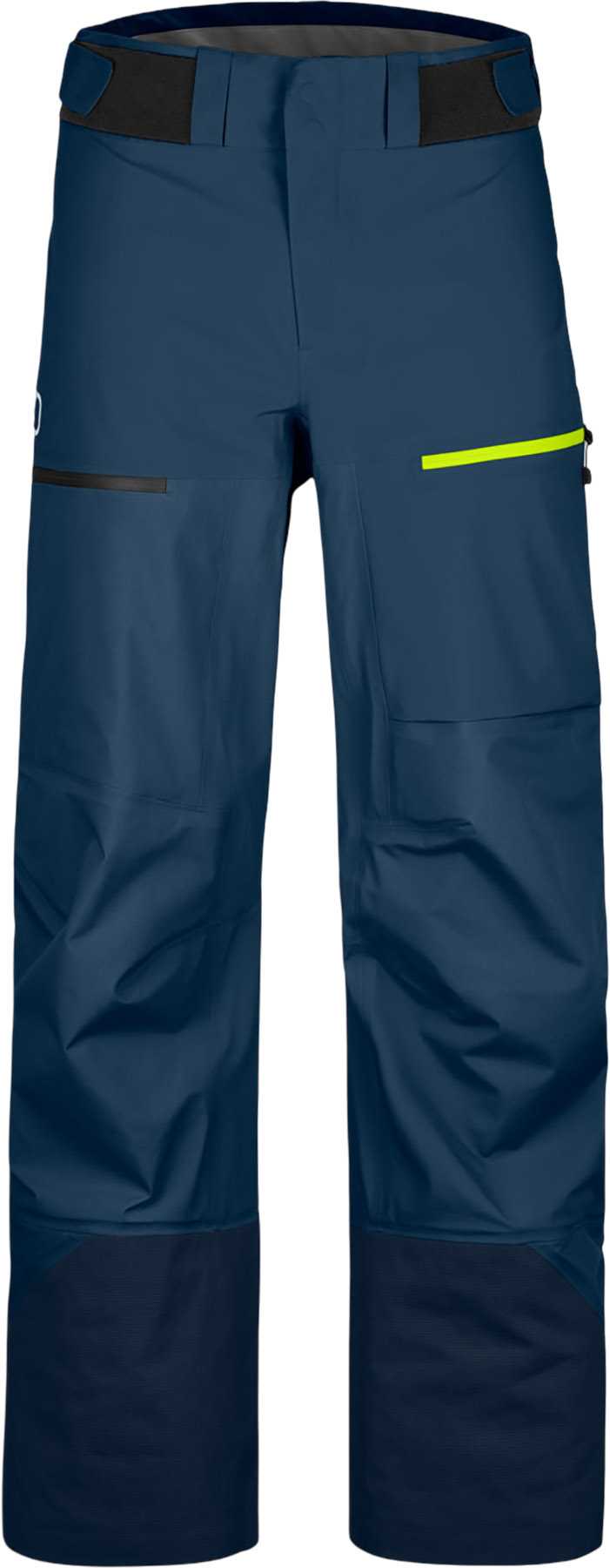 Product image for Ravine 3 Layer Shell Pant - Men's