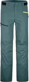 Colour: Arctic Grey