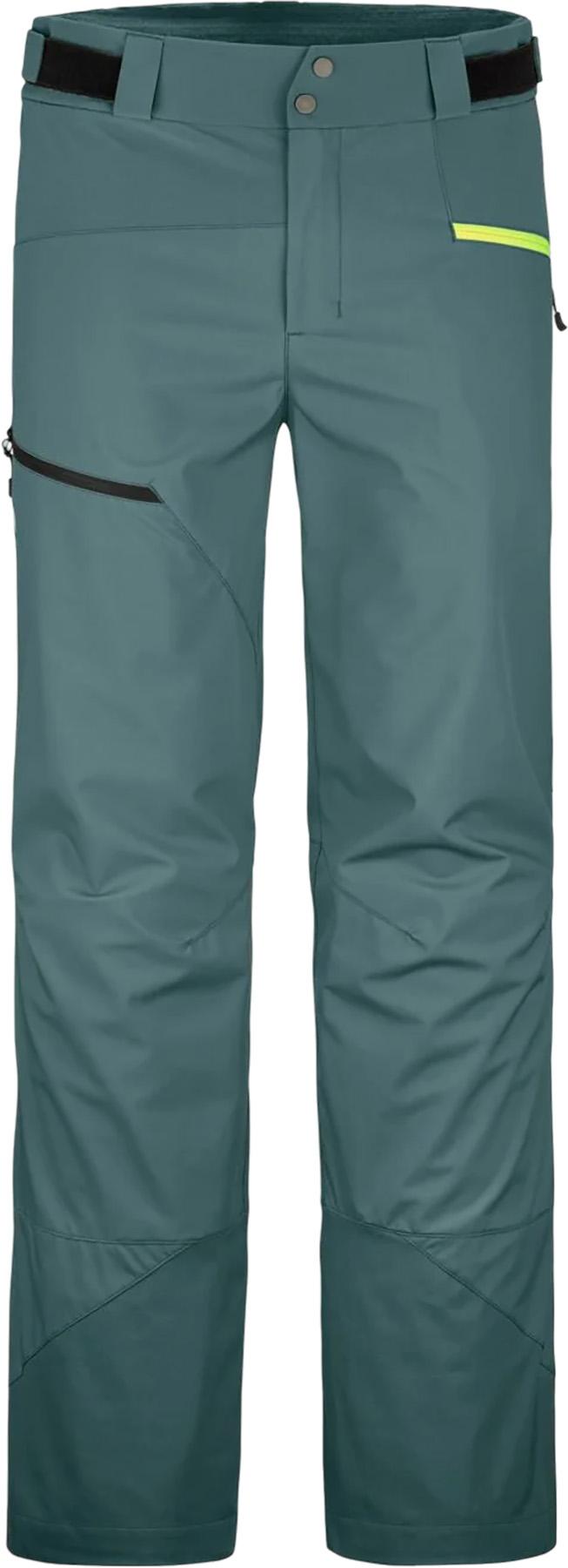 Product image for Mesola Softshell Pants - Men's