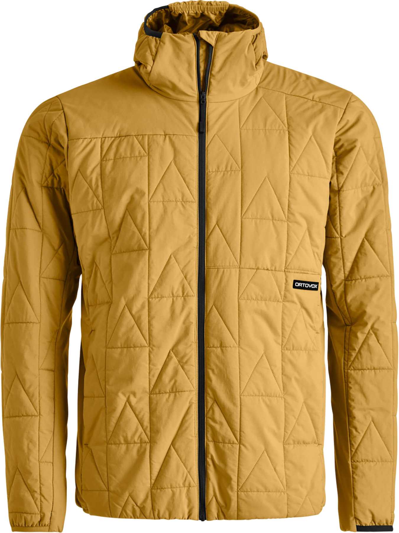 Product image for Ravine Metawool 90 Insulating Jacket - Men's