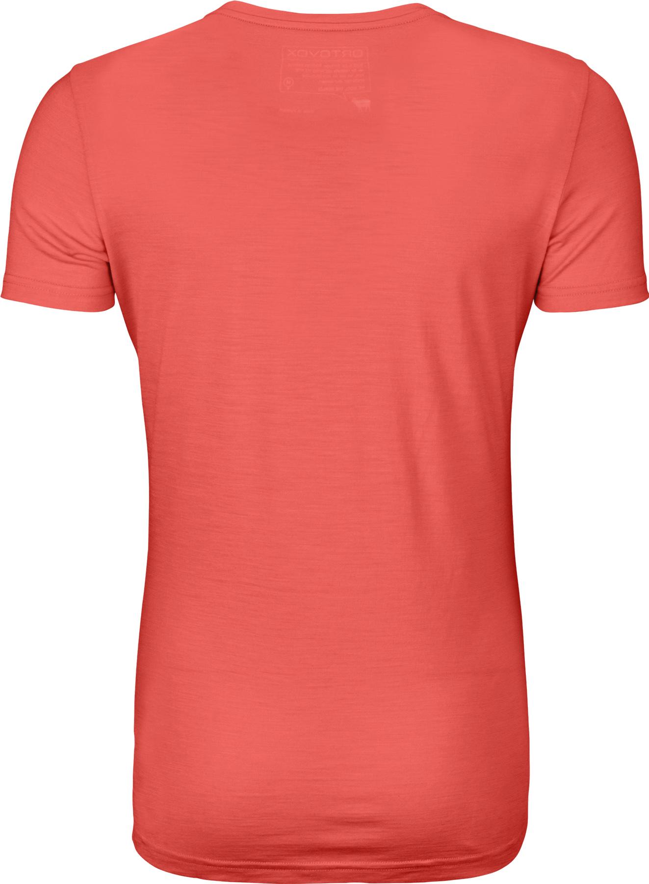 Product gallery image number 2 for product 150 Cool Mountain T-Shirt - Women's